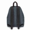 PADDED PAK’R®