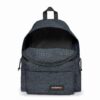 PADDED PAK’R®
