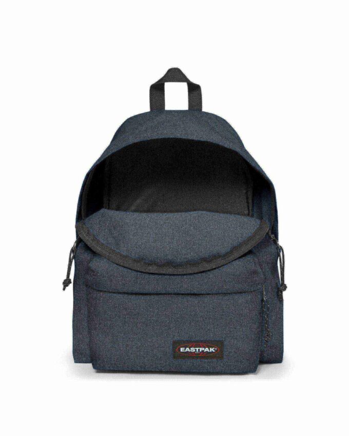 PADDED PAK’R®