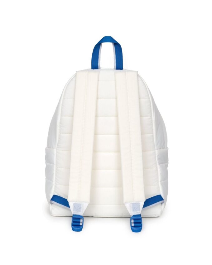 PADDED PAK’R®