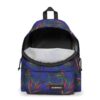 PADDED PAK’R®