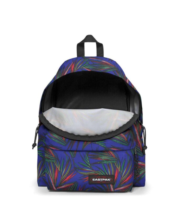 PADDED PAK’R®