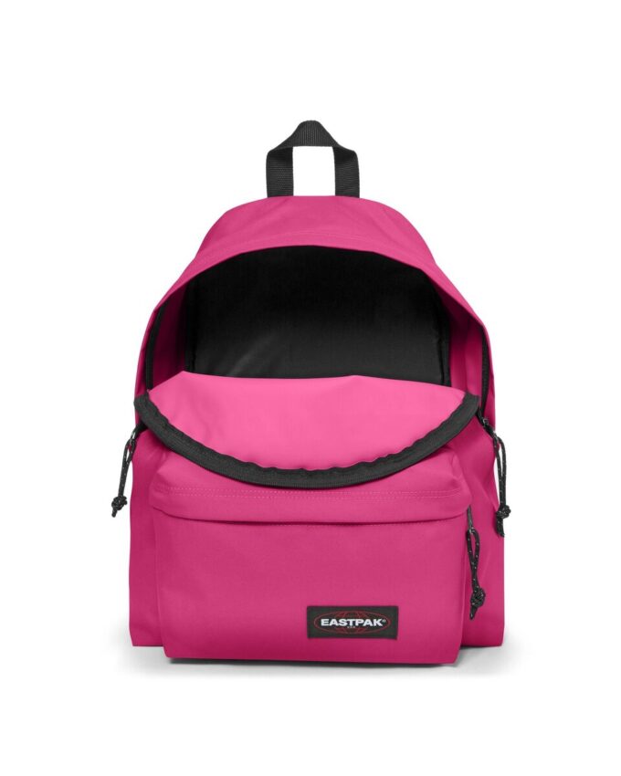 PADDED PAK’R®