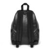 PADDED PAK’R®