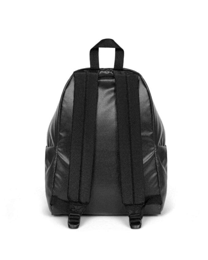 PADDED PAK’R®