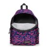 PADDED PAK’R®