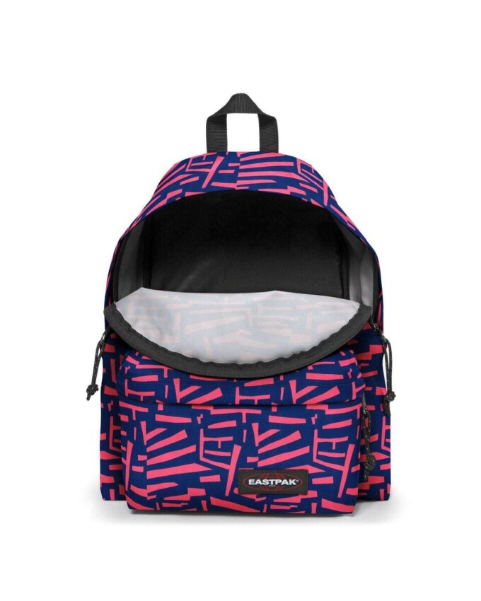 PADDED PAK’R®