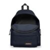 PADDED PAK’R®
