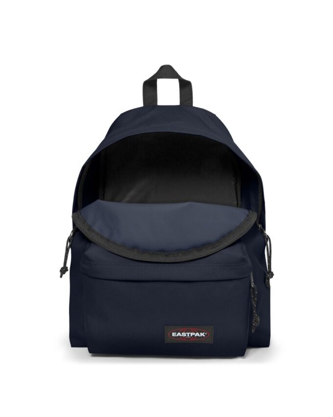 PADDED PAK’R®