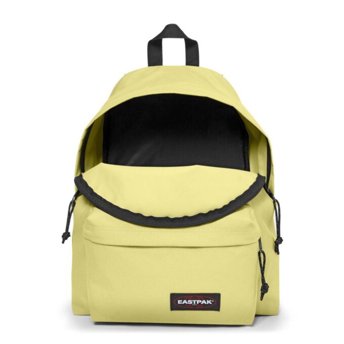 PADDED PAK’R®
