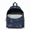 PADDED PAK’R®