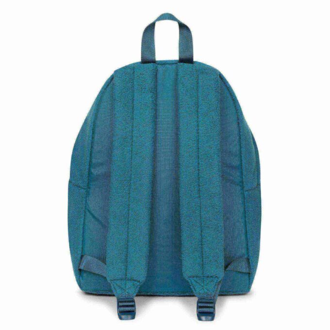 PADDED PAK’R®