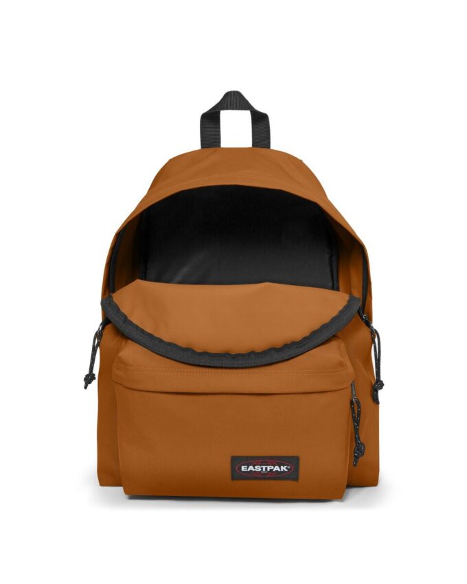 PADDED PAK’R®