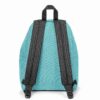 PADDED PAK’R®