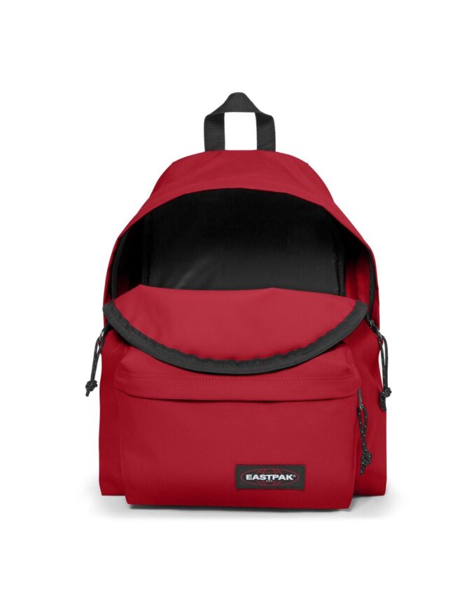 PADDED PAK’R®