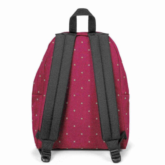 PADDED PAK’R®
