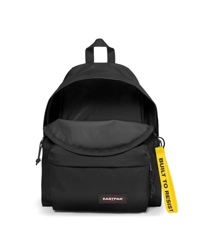 PADDED PAK’R®
