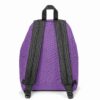 PADDED PAK’R®