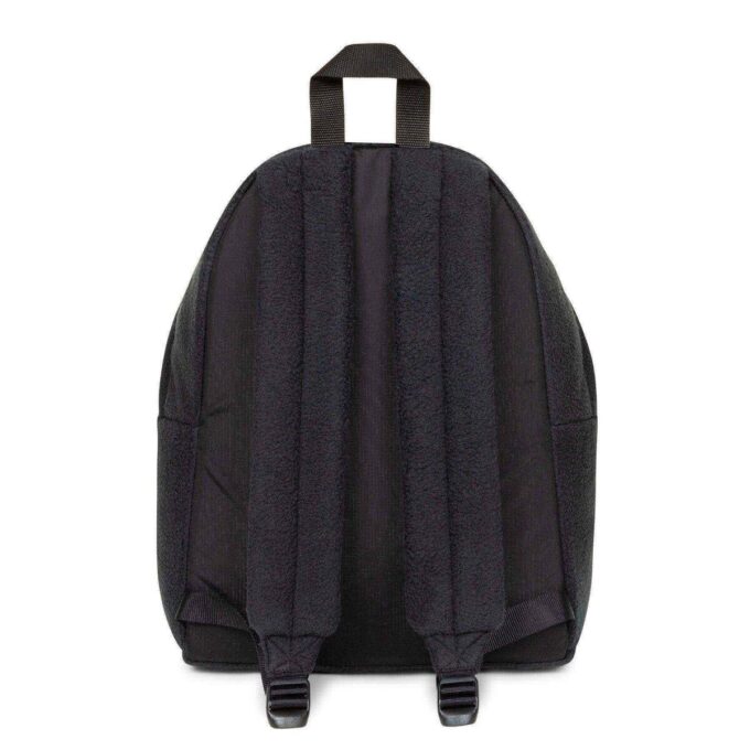 PADDED PAK’R®