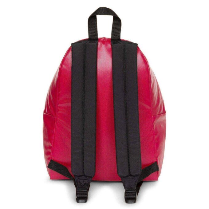 PADDED PAK’R®