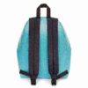 PADDED PAK’R®