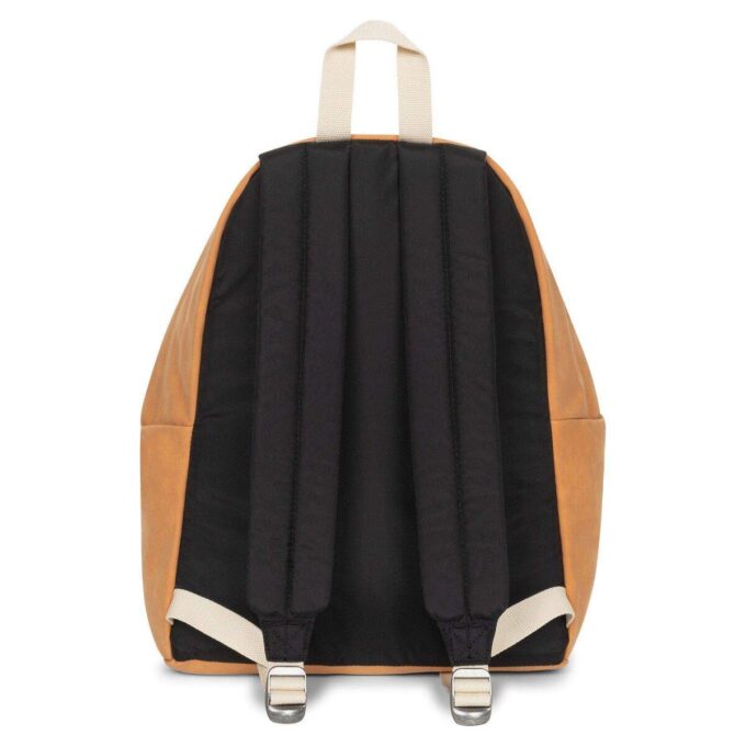 PADDED PAK’R®