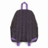 PADDED PAK’R®