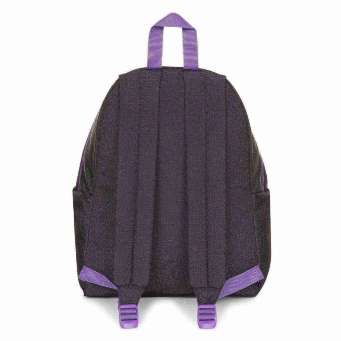 PADDED PAK’R®