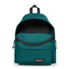 PADDED PAK’R®