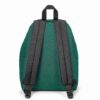 PADDED PAK’R®