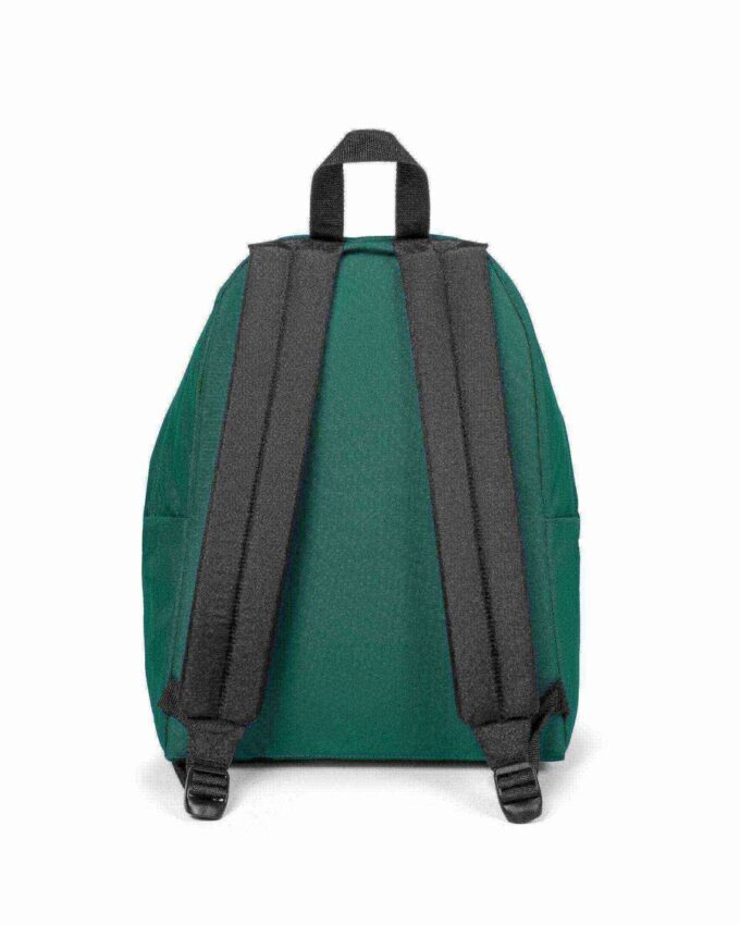 PADDED PAK’R®
