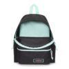 PADDED PAK’R®
