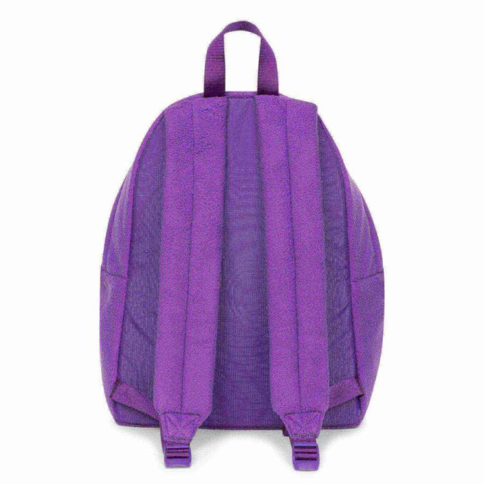 PADDED PAK’R®