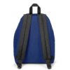 PADDED PAK’R®