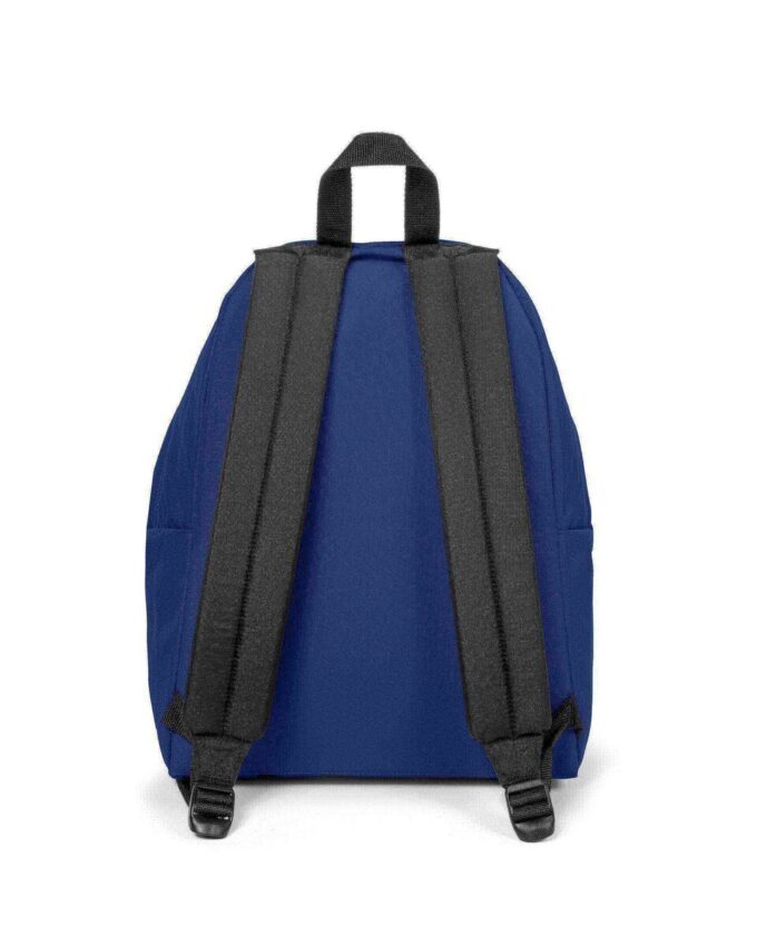 PADDED PAK’R®