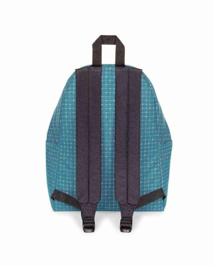 PADDED PAK’R®