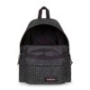 PADDED PAK’R®