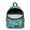 PADDED PAK’R®