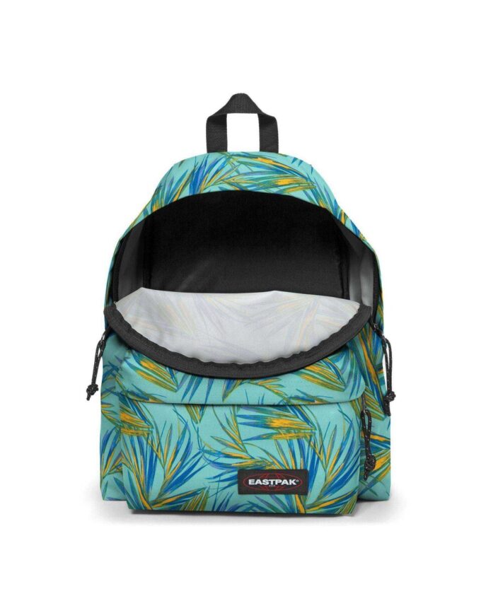 PADDED PAK’R®