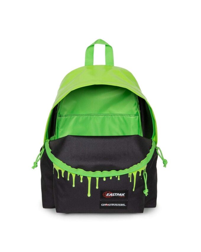 PADDED PAK’R®