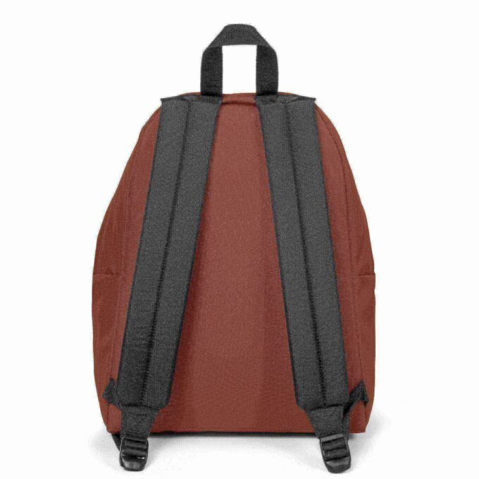 PADDED PAK’R®
