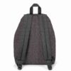 PADDED PAK’R®