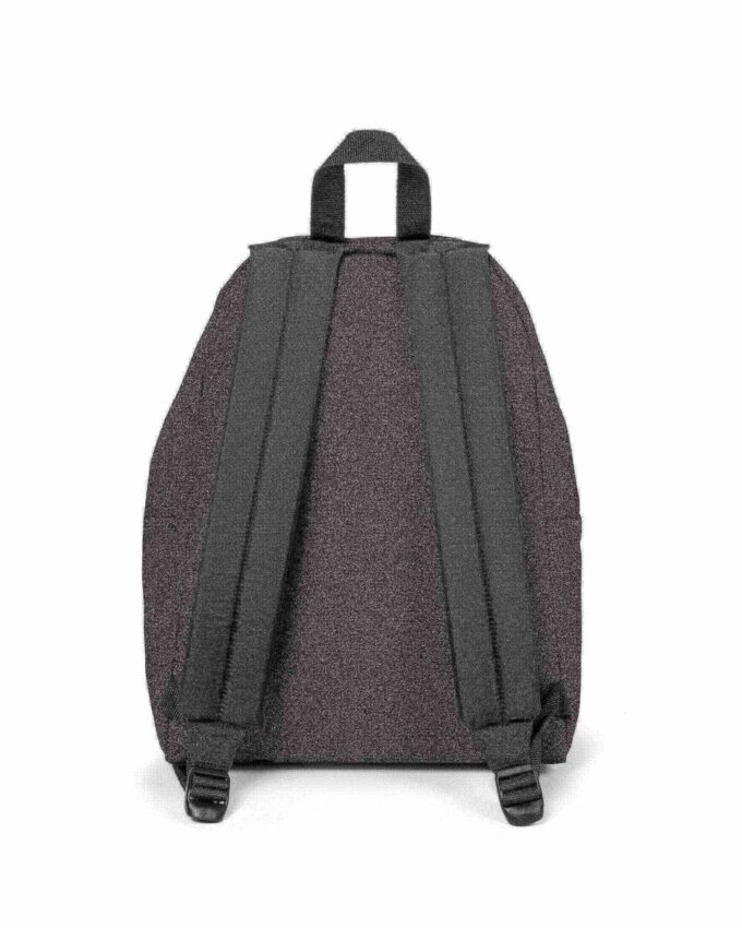 PADDED PAK’R®