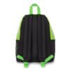 PADDED PAK’R®