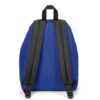 PADDED PAK’R®
