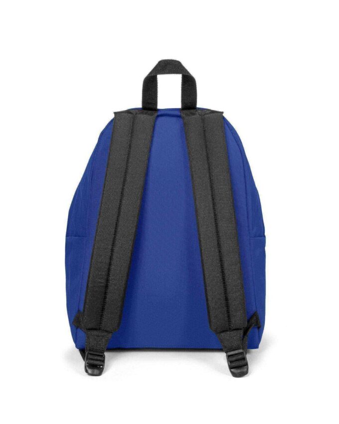 PADDED PAK’R®