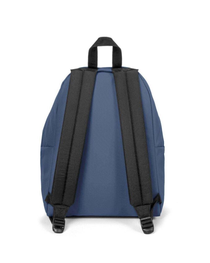 PADDED PAK’R®