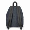 PADDED PAK’R®