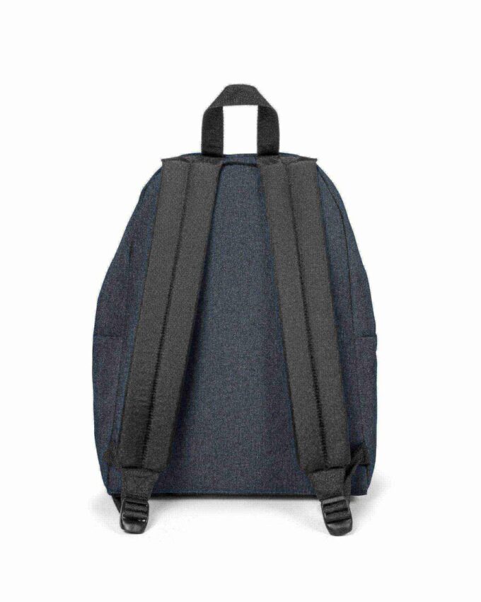 PADDED PAK’R®