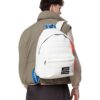 PADDED PAK’R®